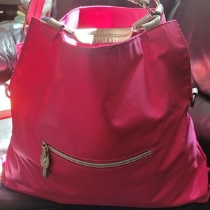 ***BOGO!! TOTE BAGS! GUC!!